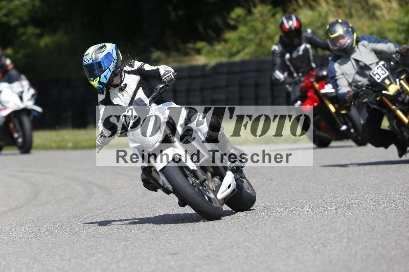 /Archiv-2025/22 06.06.2025 DISCOVER the BIKE ADR/Bike 2 gelb/53